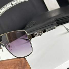Picture of Chrome Hearts Sunglasses _SKUfw76720200fw